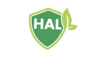 HAL